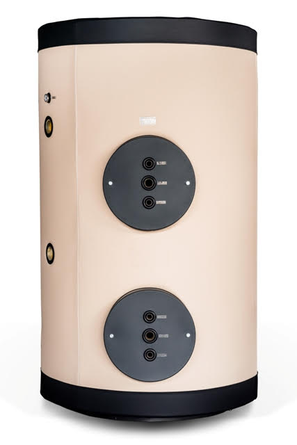 Aquasol catalogue image 31